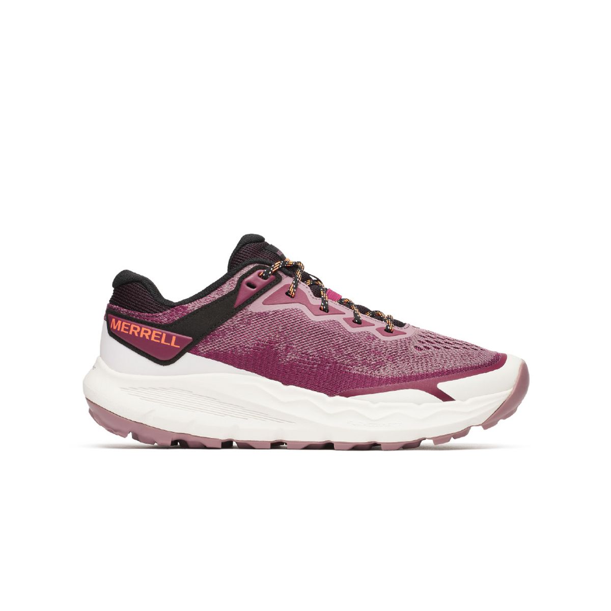 MERRELL - Tenis Hombre Merrell NOVA 4 Multicolor MERRELL