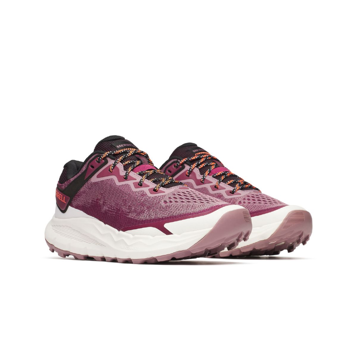 MERRELL - Tenis Hombre Merrell NOVA 4 Multicolor MERRELL