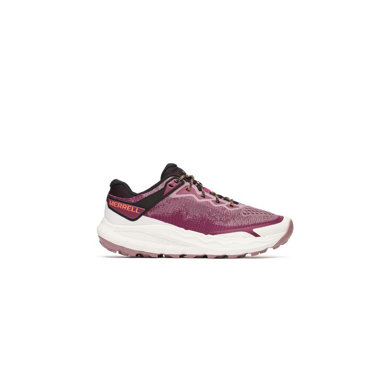 MERRELL - Tenis Hombre Merrell NOVA 4 Multicolor MERRELL