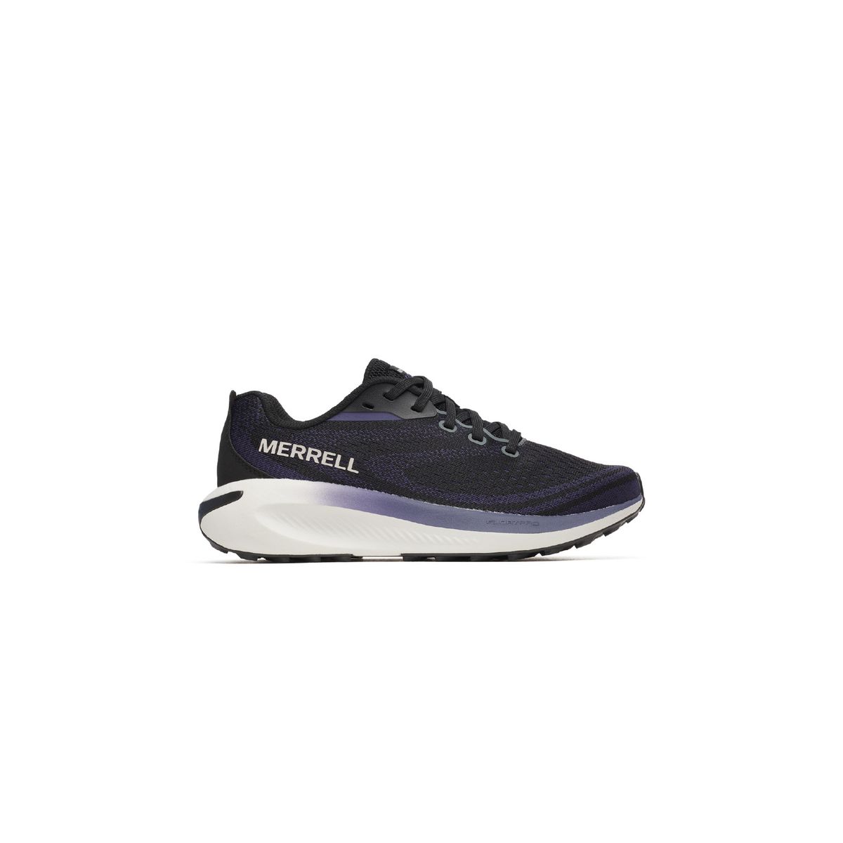 MERRELL - Tenis Mujer Merrell MORPHLITE Negro MERRELL