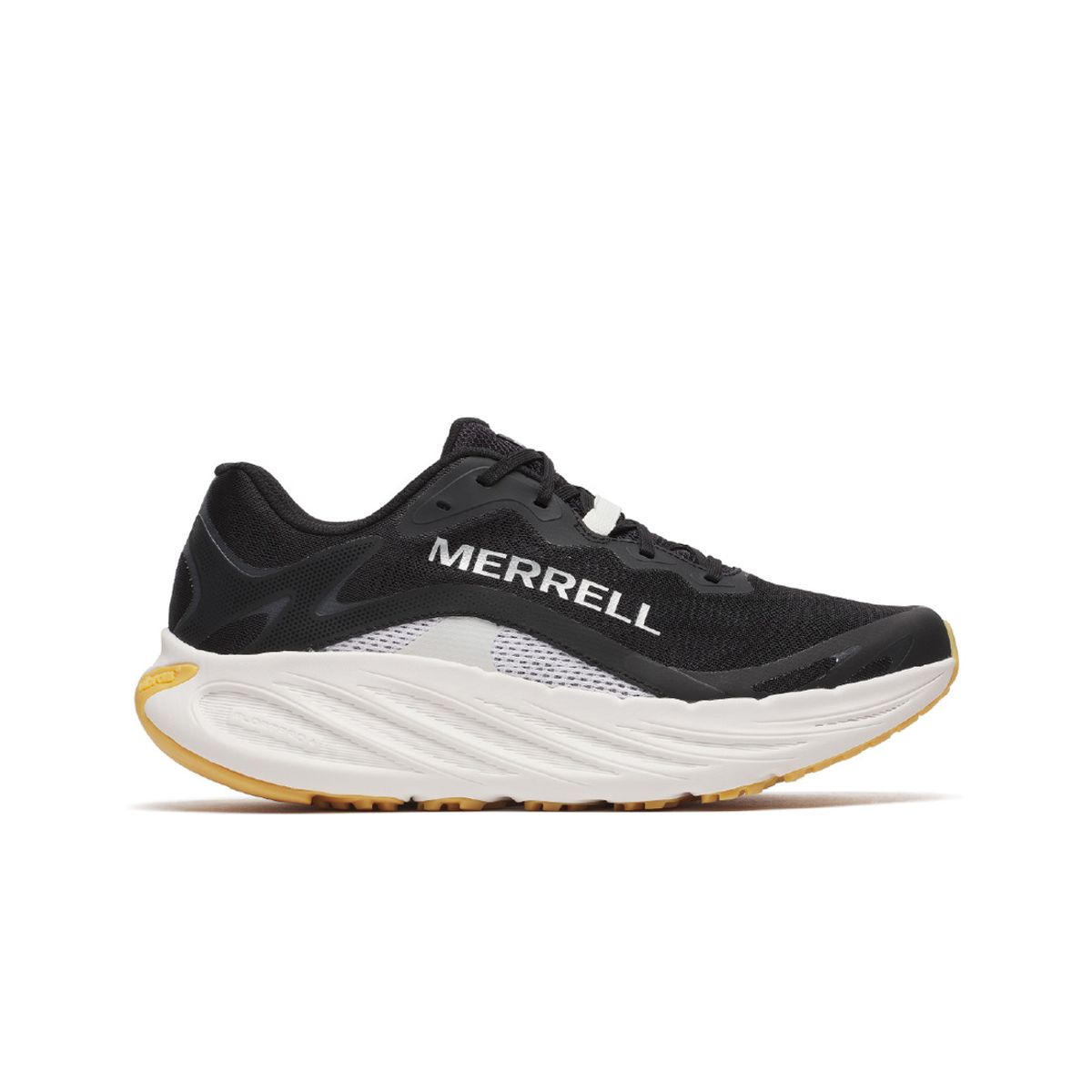 MERRELL - Tenis Hombre Merrell PROMORPH Negro MERRELL