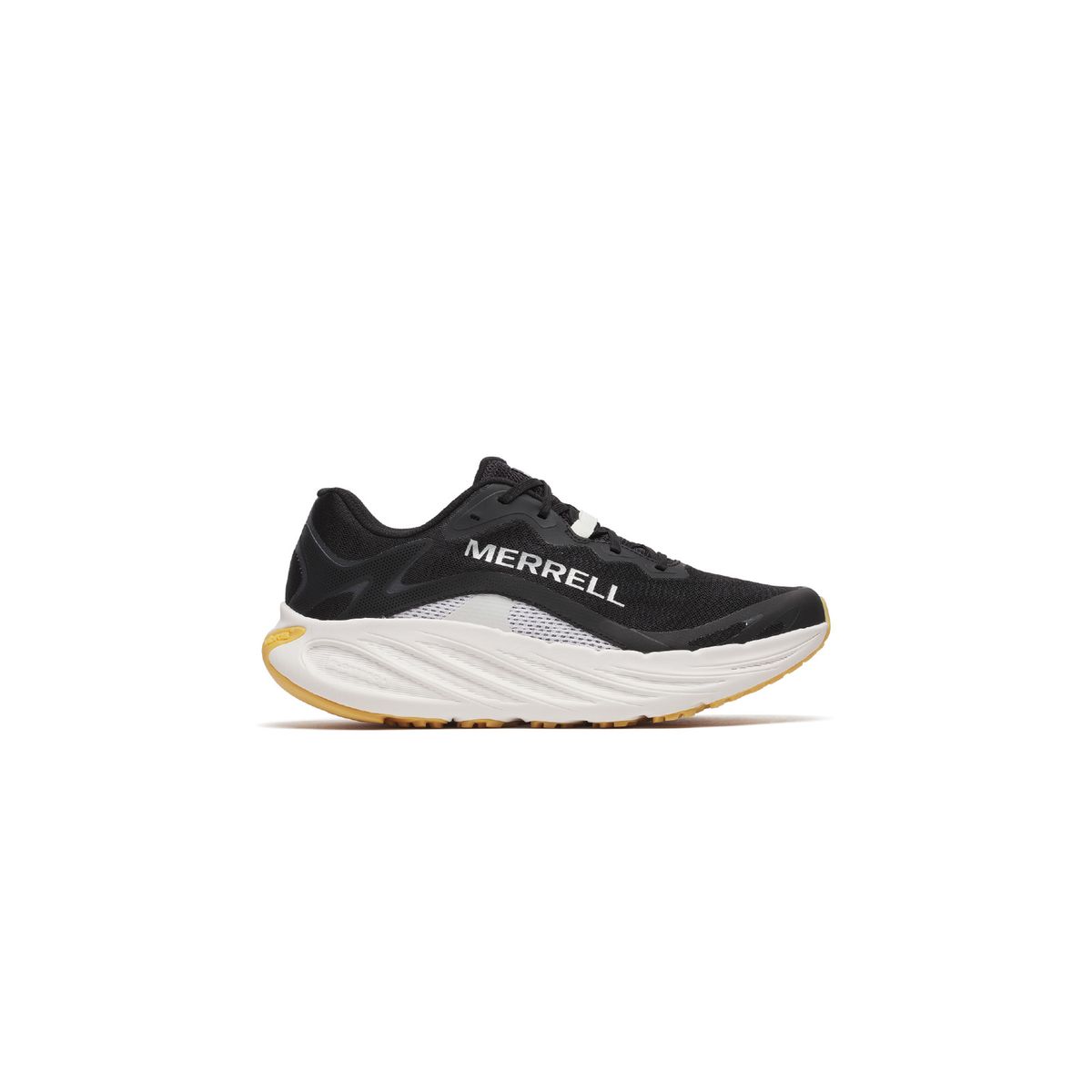 MERRELL - Tenis Hombre Merrell PROMORPH Negro MERRELL