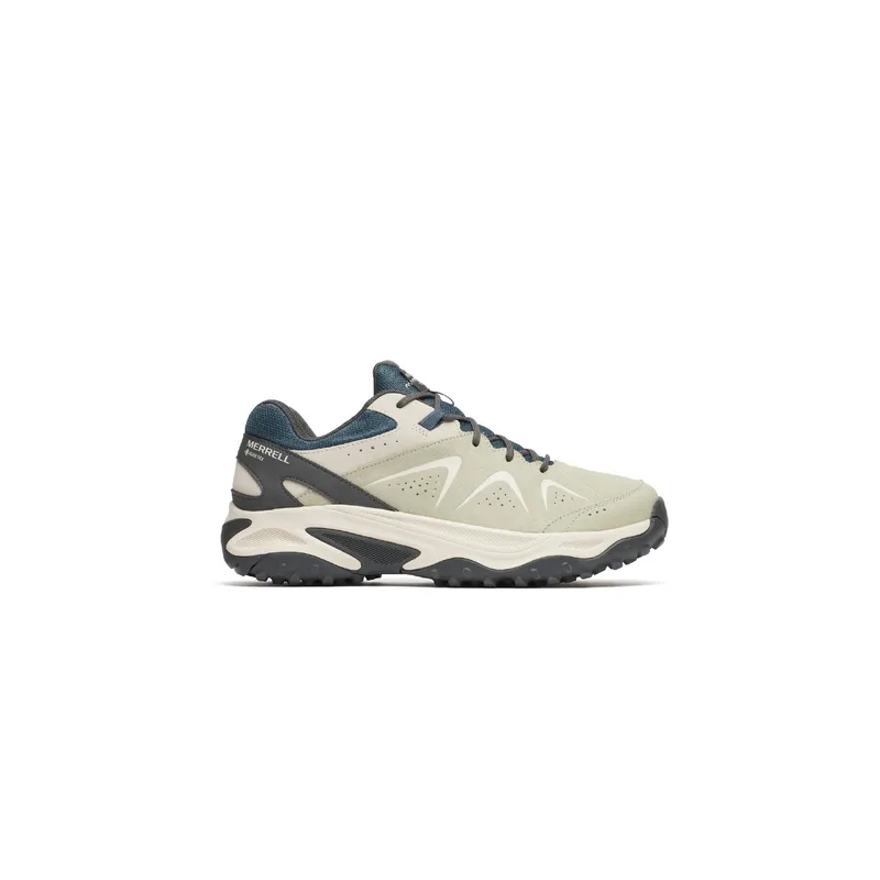 MERRELL - Tenis Hombre Merrell YOKOTA 3 GTX Multicolor MERRELL