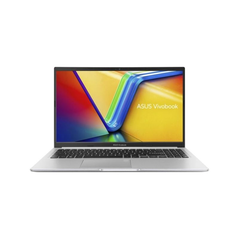 ASUS - PORTATIL ASUS M1502YA-NJ694 - AMD R7 5825U - 16GB - SSD1TB - 15.6 "