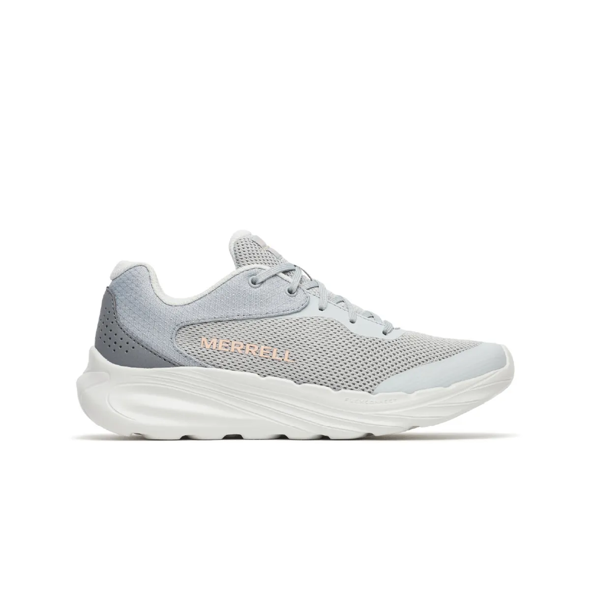 MERRELL - Tenis Mujer Merrell MORPHAXIS Multicolor MERRELL