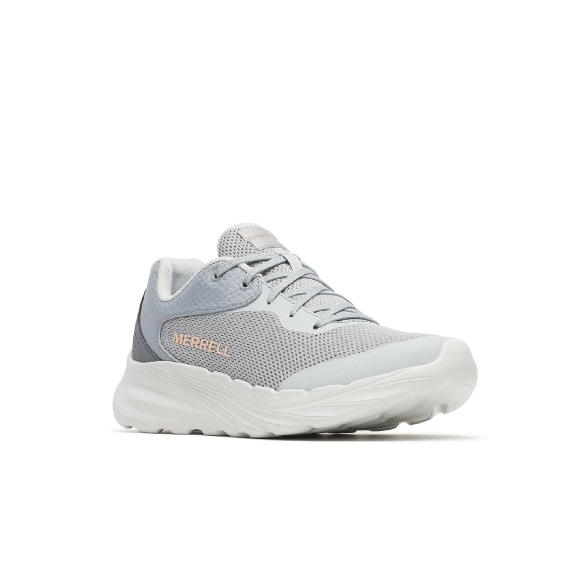 MERRELL - Tenis Mujer Merrell MORPHAXIS Multicolor MERRELL