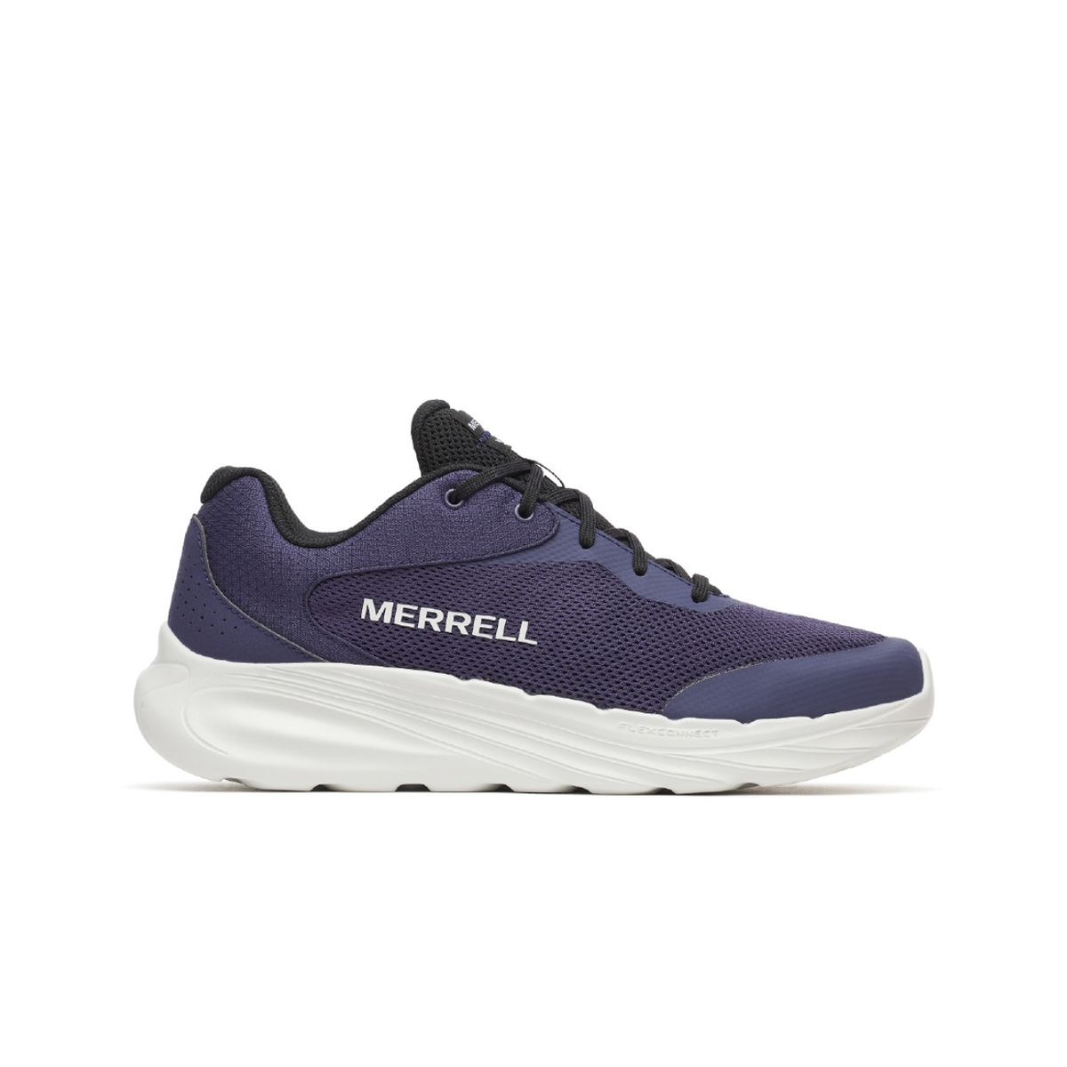 MERRELL - Tenis Hombre Merrell MORPHAXIS Multicolor MERRELL
