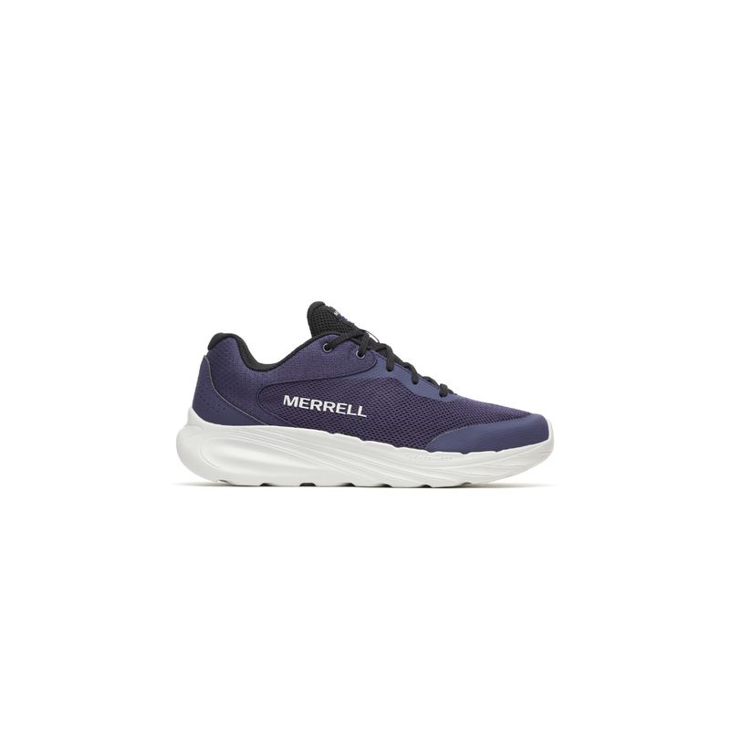 MERRELL - Tenis Hombre Merrell MORPHAXIS Multicolor MERRELL