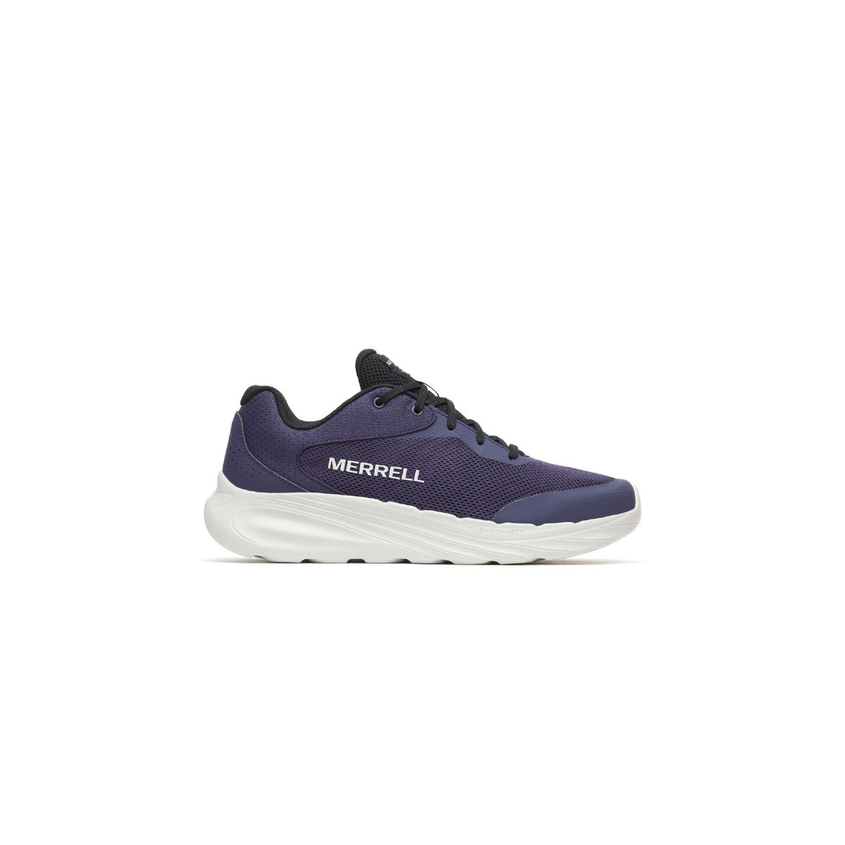 MERRELL - Tenis Hombre Merrell MORPHAXIS Multicolor MERRELL