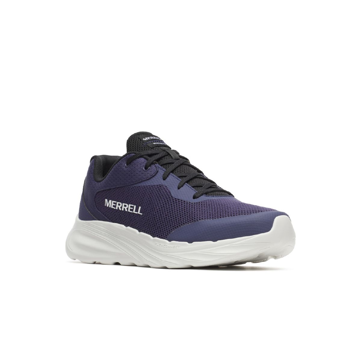 MERRELL - Tenis Hombre Merrell MORPHAXIS Multicolor MERRELL