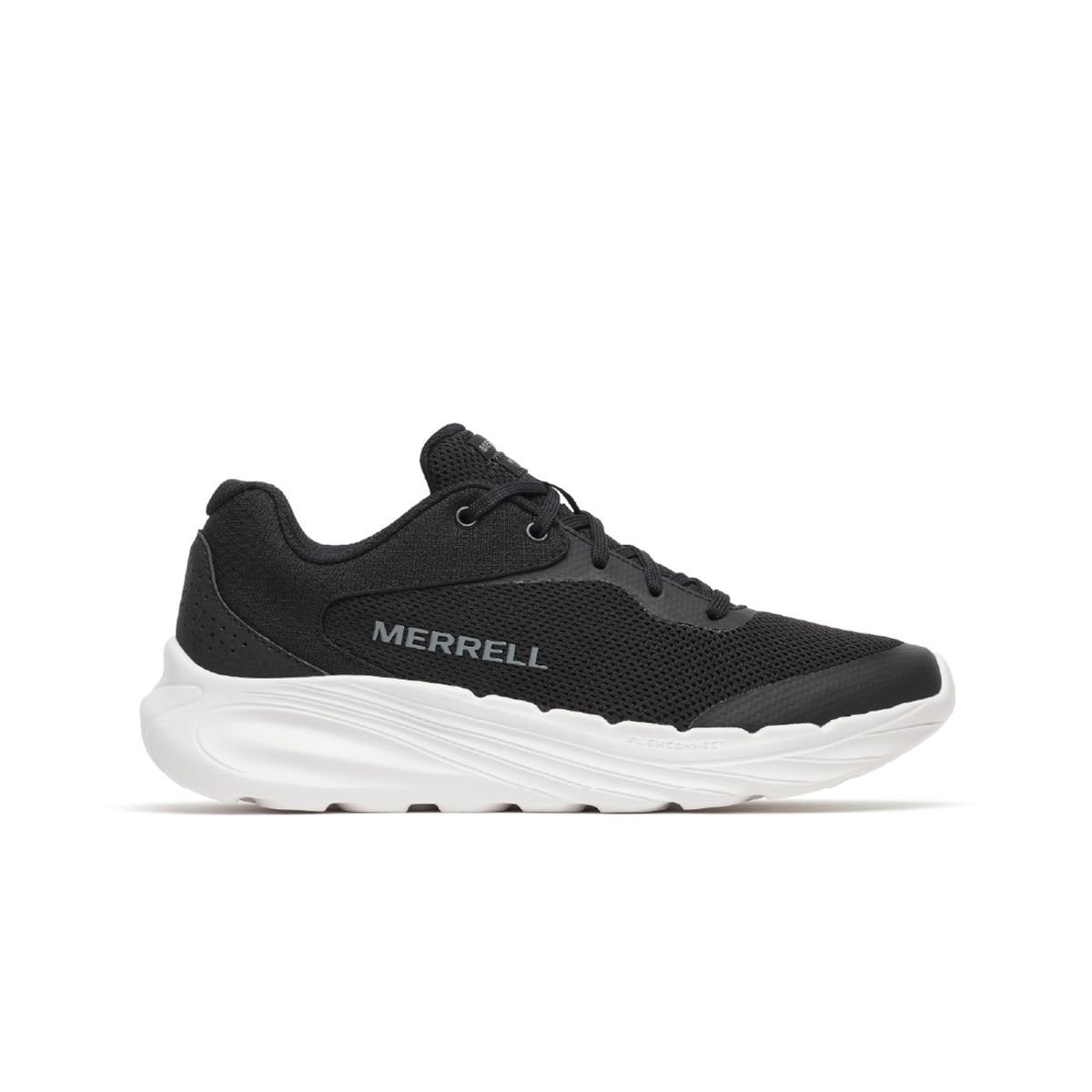 MERRELL - Tenis Mujer Merrell MORPHAXIS Negro MERRELL
