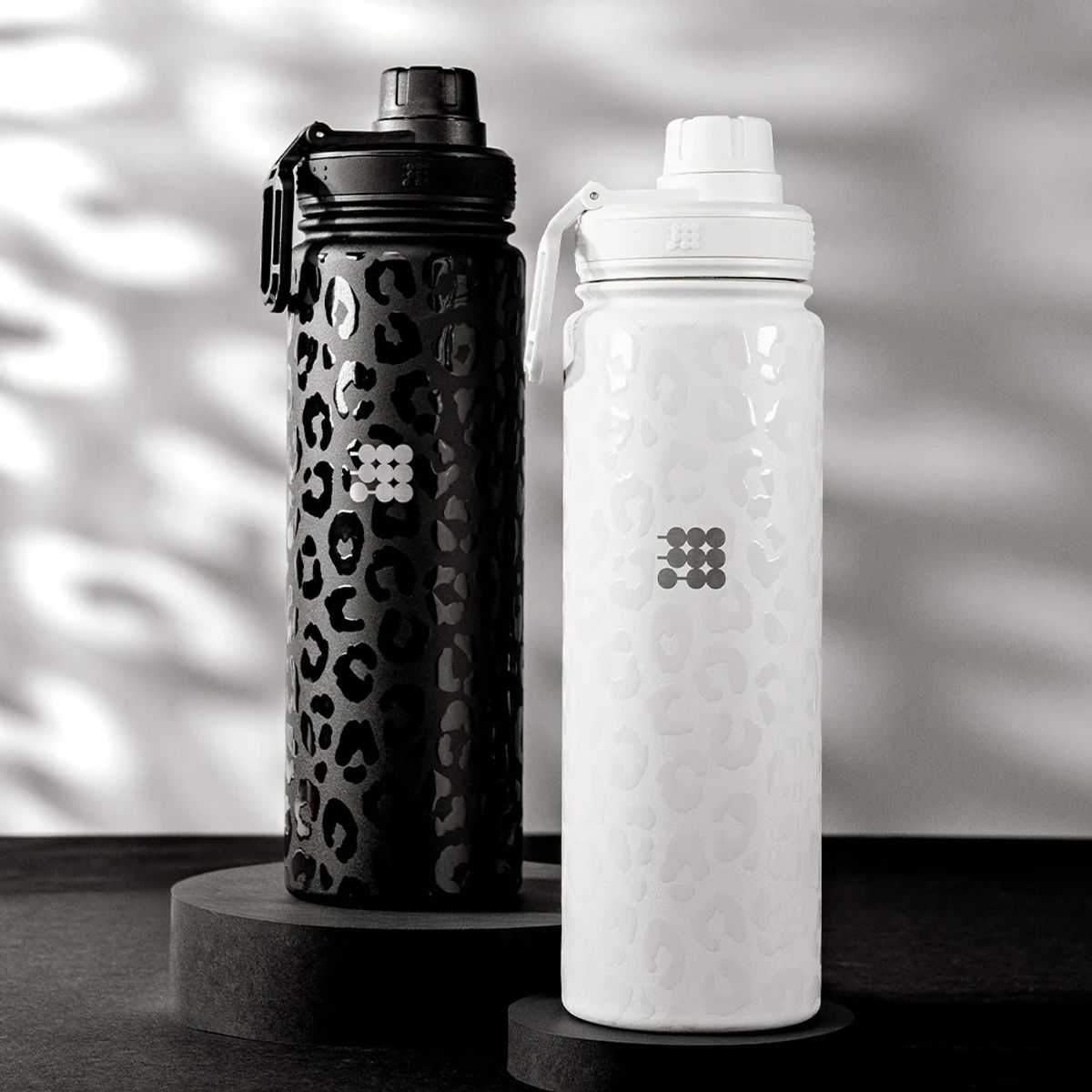 CUBITT - Termo deportivo Cubitt Hydro Bottle