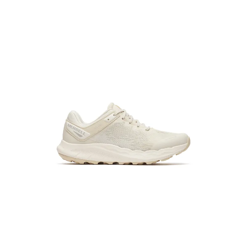 MERRELL - Tenis Mujer Merrell ANTORA 4 WP Multicolor MERRELL