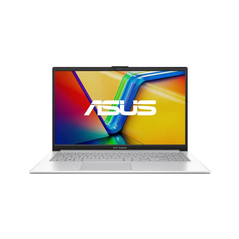 ASUS - PORTATIL ASUS RYZEN 3 7320U 8GB RAM 512GB SSD 15" FHD