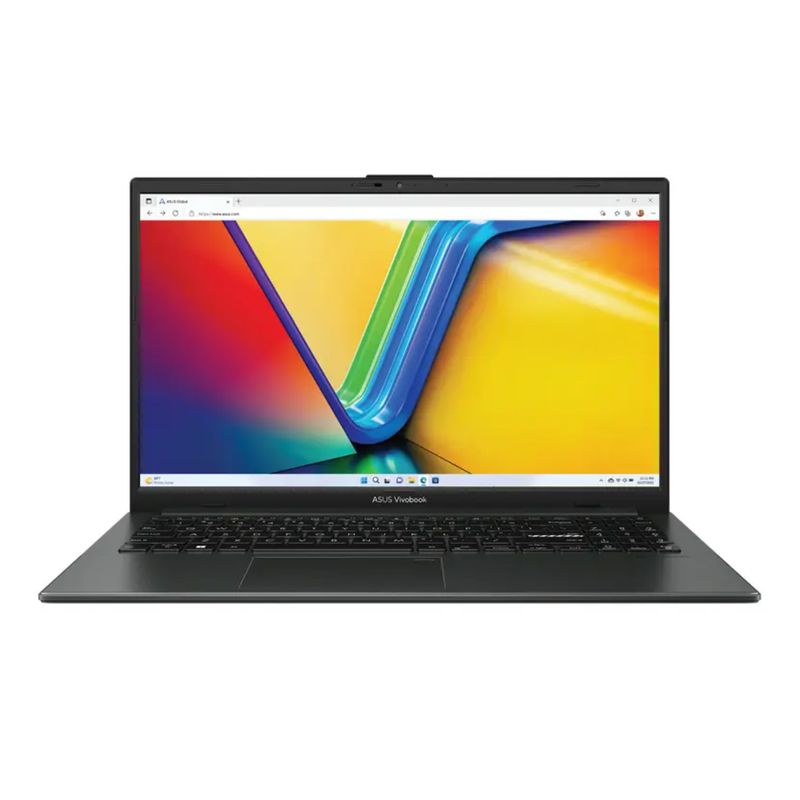 ASUS - PORTATIL ASUS VIVOBOOK RYZEN 5 7520U 16GB RAM 512GB SSD