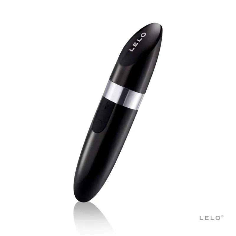 LELO - Bala Vibradora Mia 2 Lelo