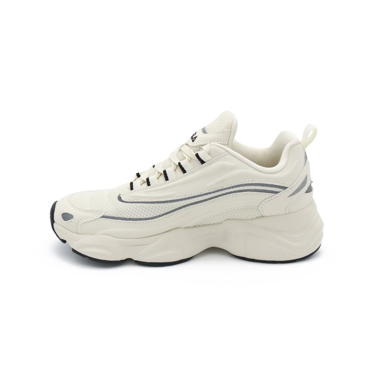 FILA - TENIS WS LITH  FILA DAMA
