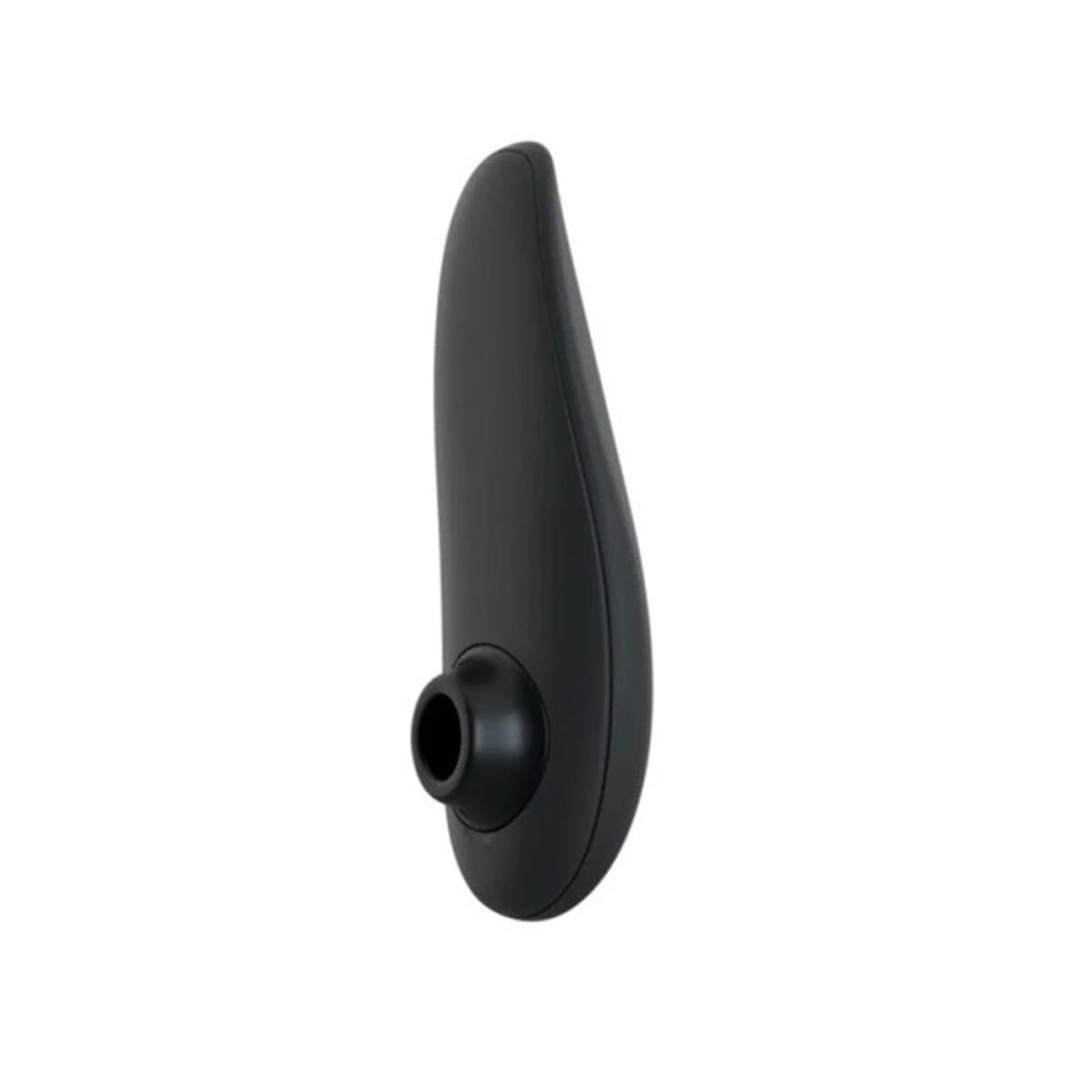 WOMANIZER - Succionador de Clítoris Womanizer Classic 2