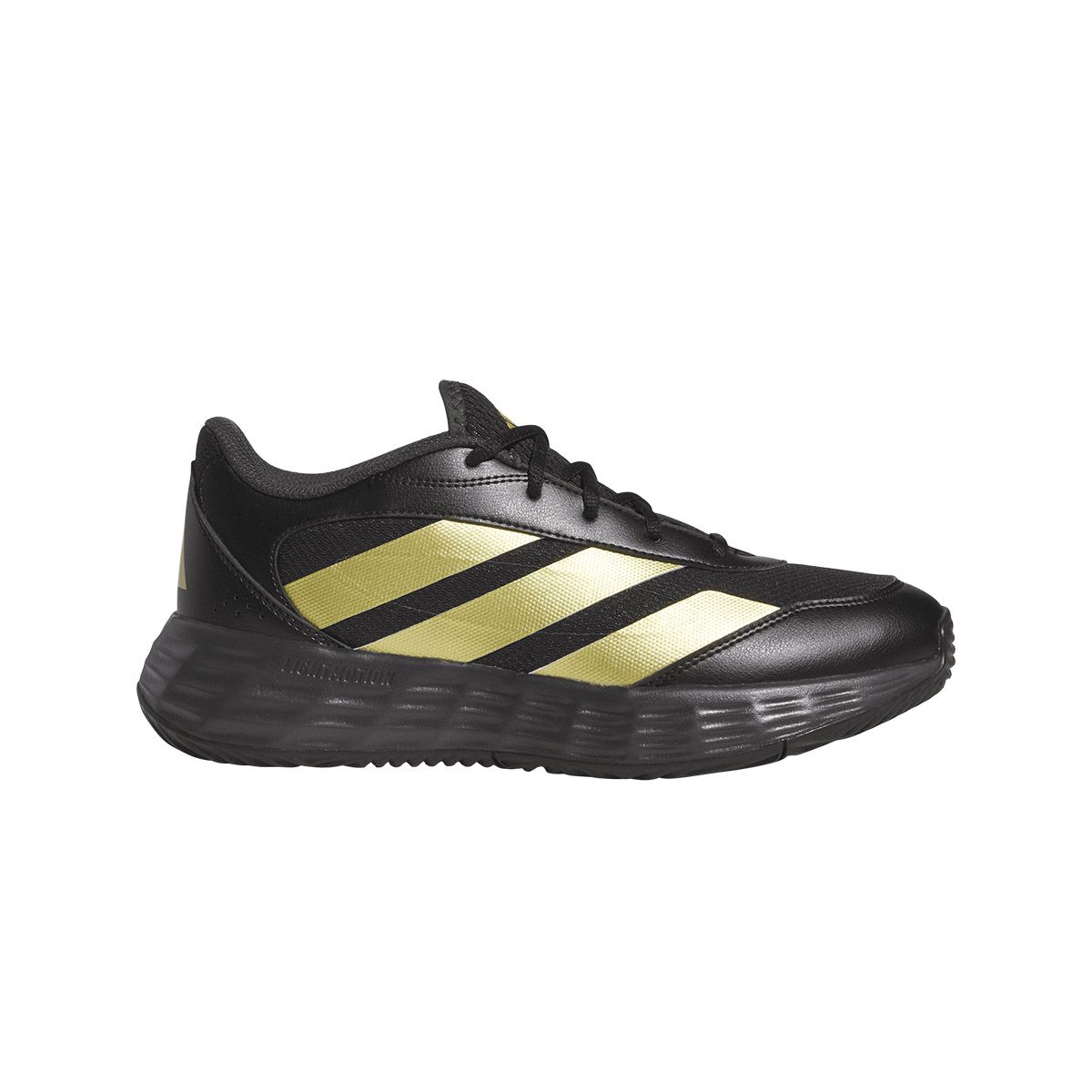 ADIDAS - TENIS GAMECHASER ADIDAS HOMBRE