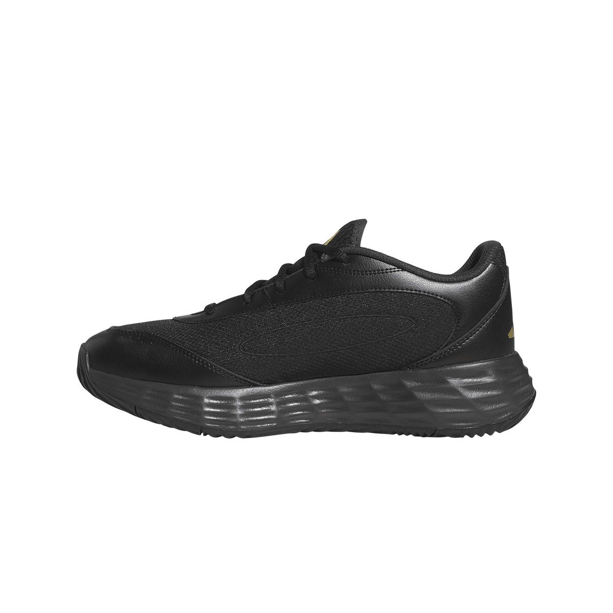 ADIDAS - TENIS GAMECHASER ADIDAS HOMBRE
