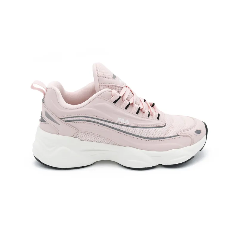 FILA - TENIS WS LITH FILA DAMA