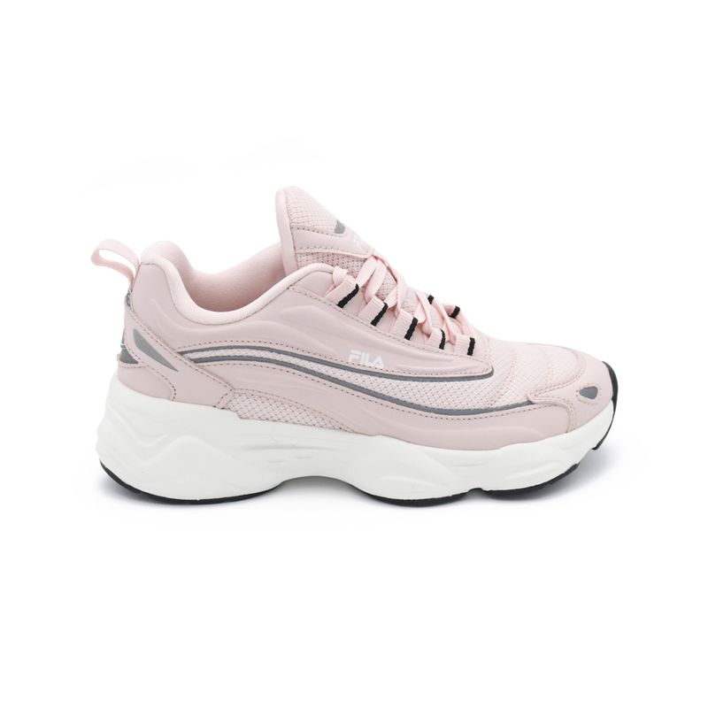 FILA - TENIS WS LITH FILA DAMA