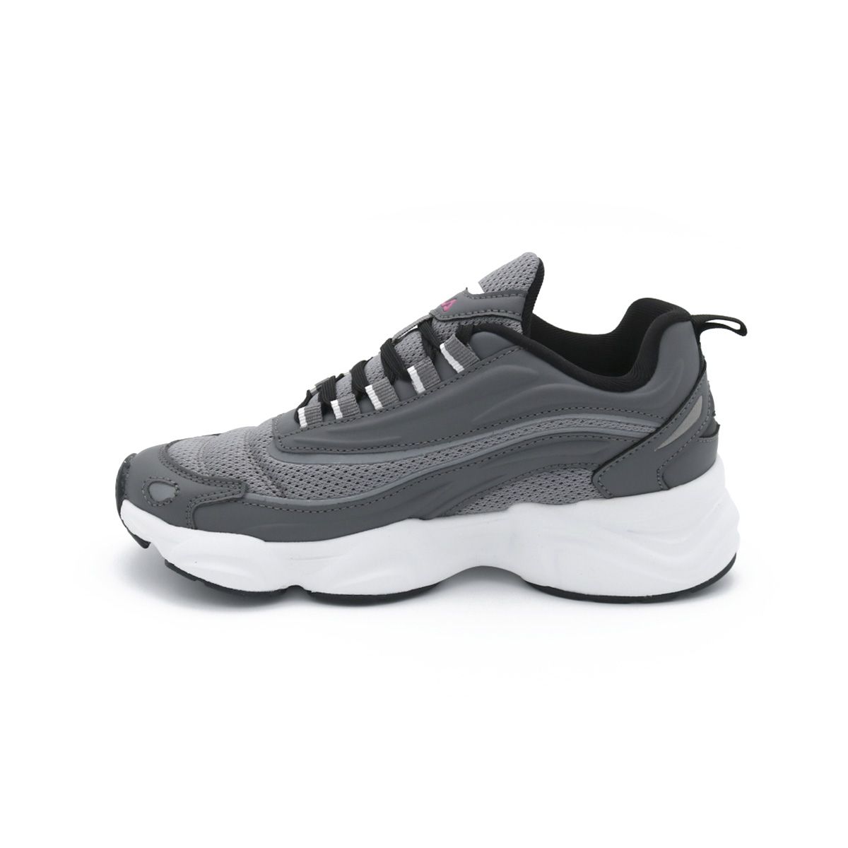FILA - TENIS WS LITH FILA DAMA