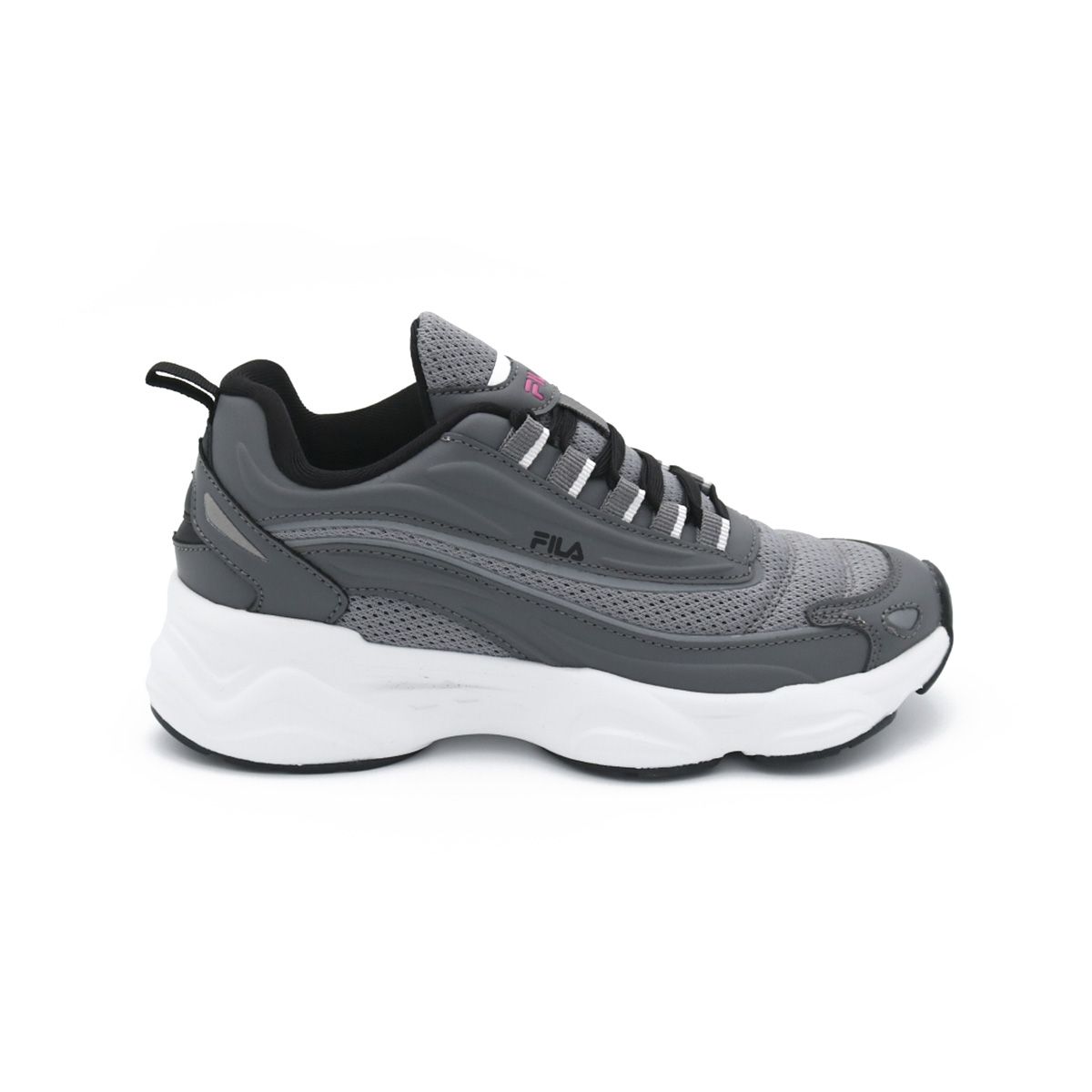 FILA - TENIS WS LITH FILA DAMA