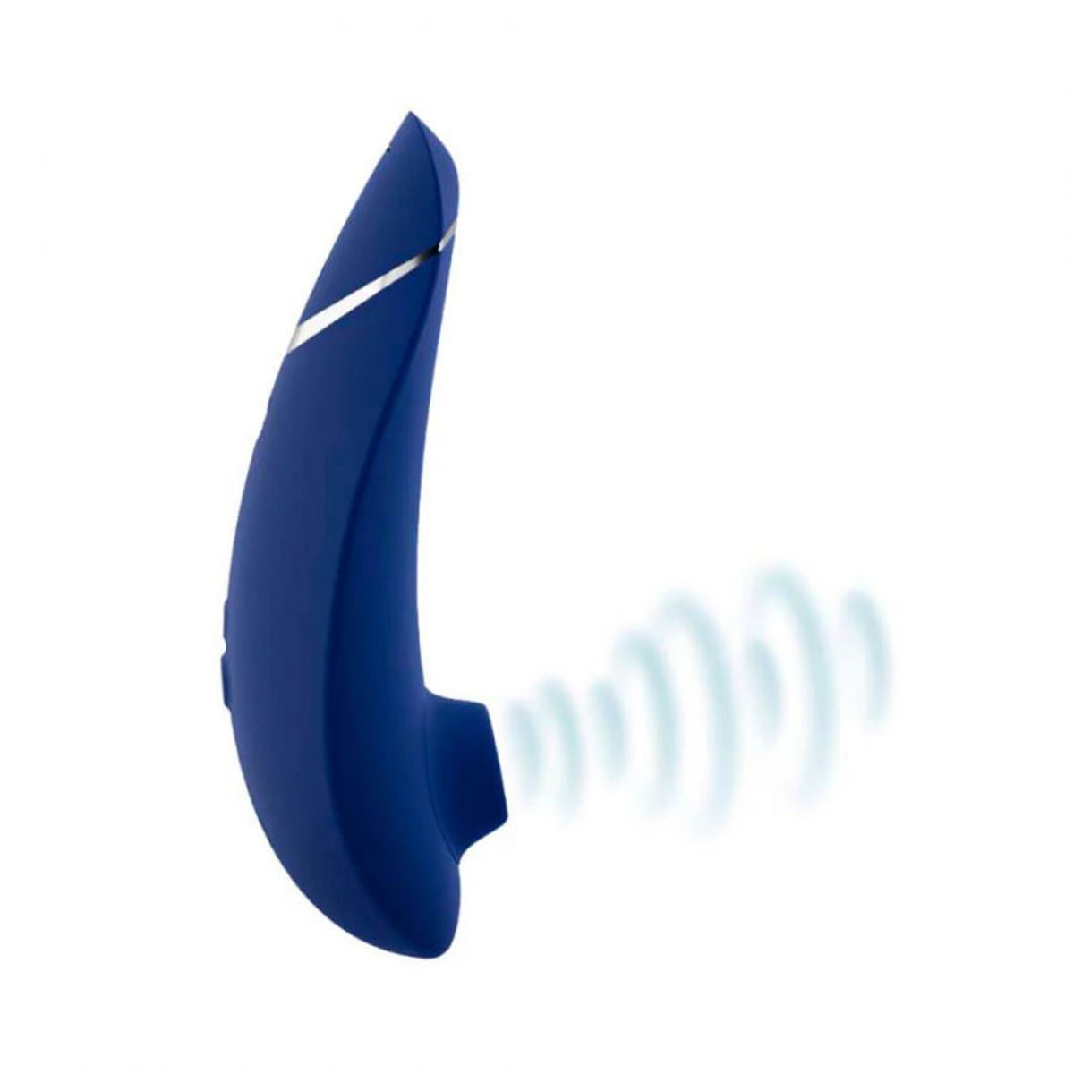 WOMANIZER - Succionador de Clítoris Womanizer Premium 2