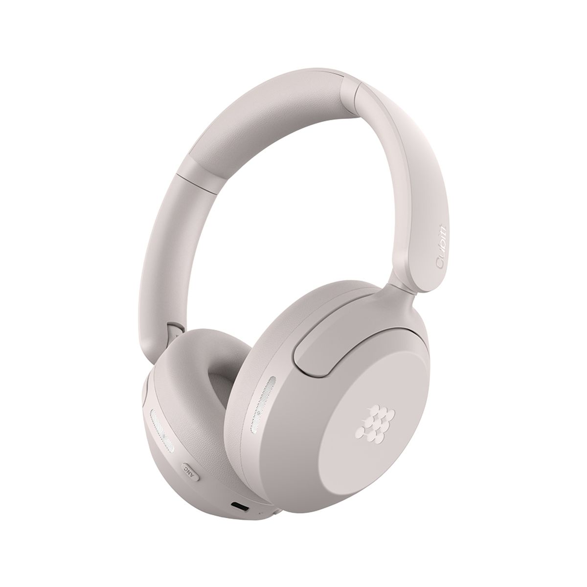 CUBITT - Audifonos Cubitt Power Headphones