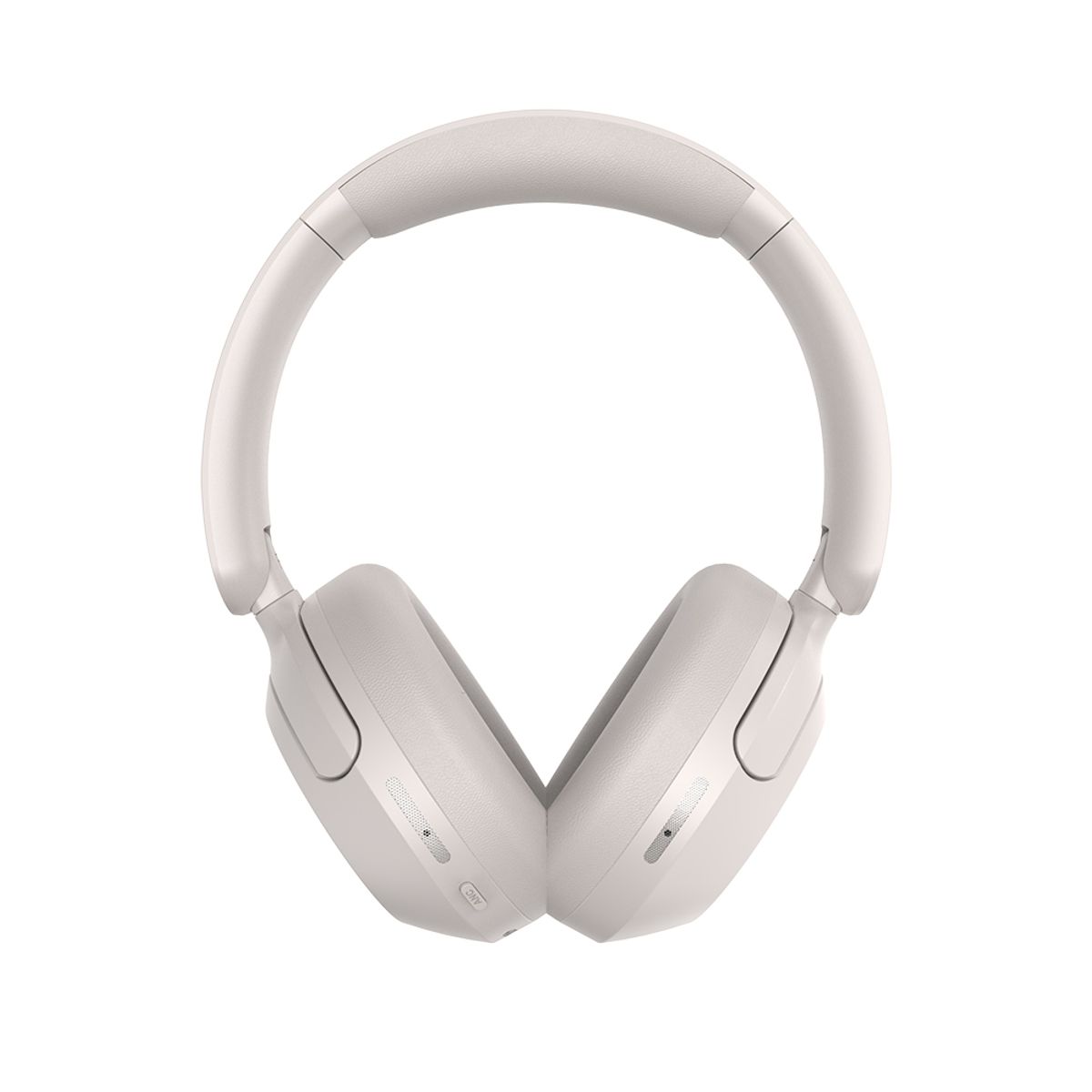 CUBITT - Audifonos Cubitt Power Headphones