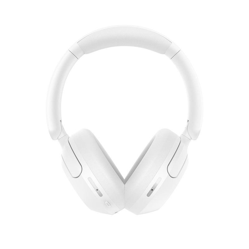 CUBITT - Audifonos Cubitt Power Headphones