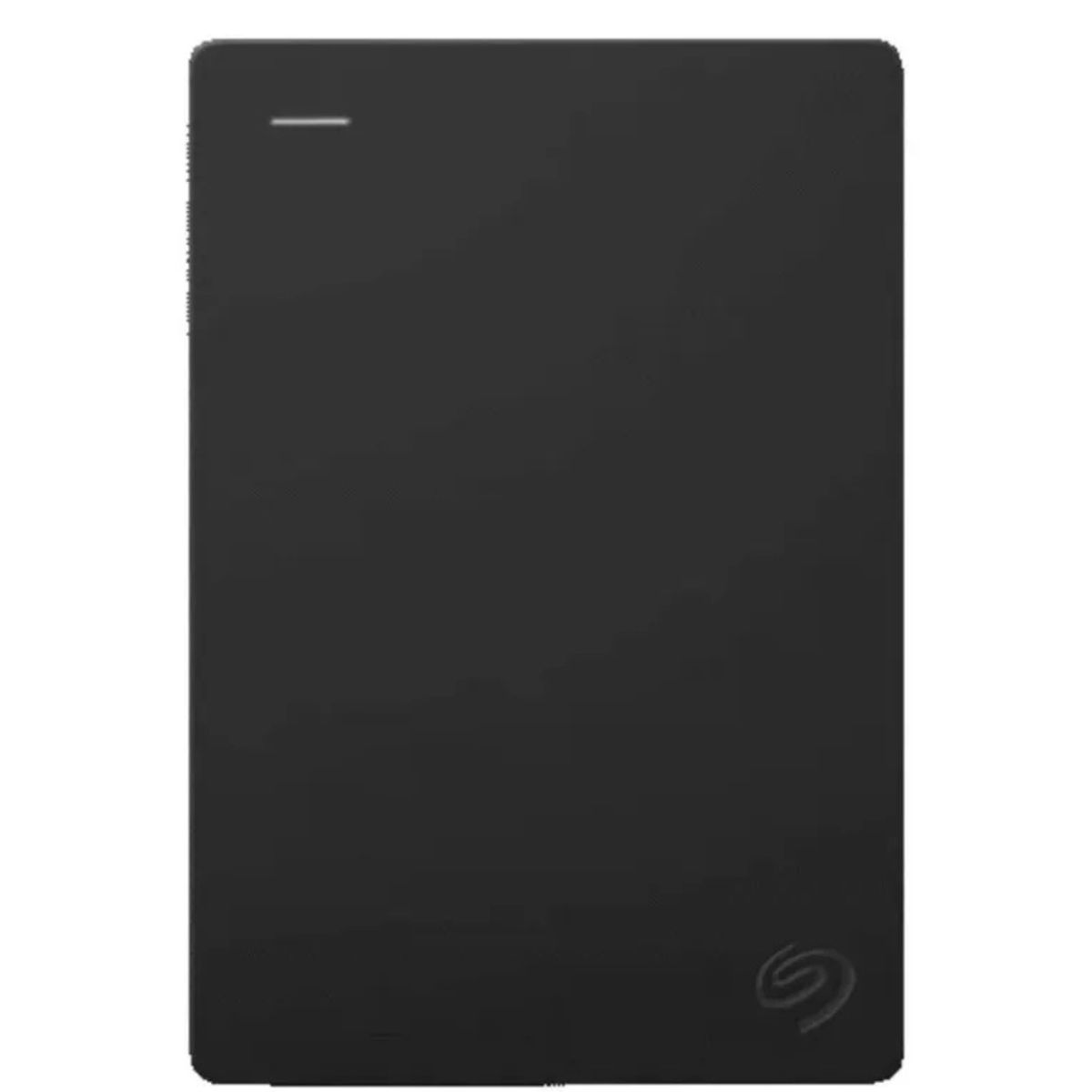 SEAGATE - Disco Duro Seagate Expansion Portable 1tb Usb 3.0 1000 Gb