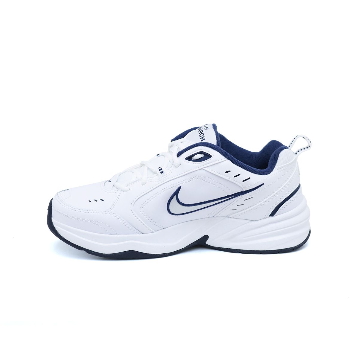 NIKE - TENIS AIR MONARCH IV NIKE HOMBRE