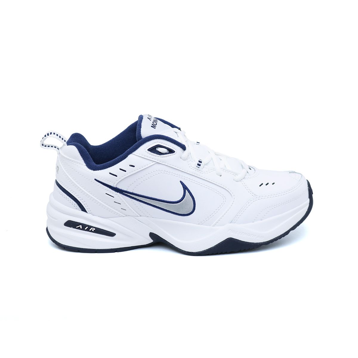 NIKE - TENIS AIR MONARCH IV NIKE HOMBRE