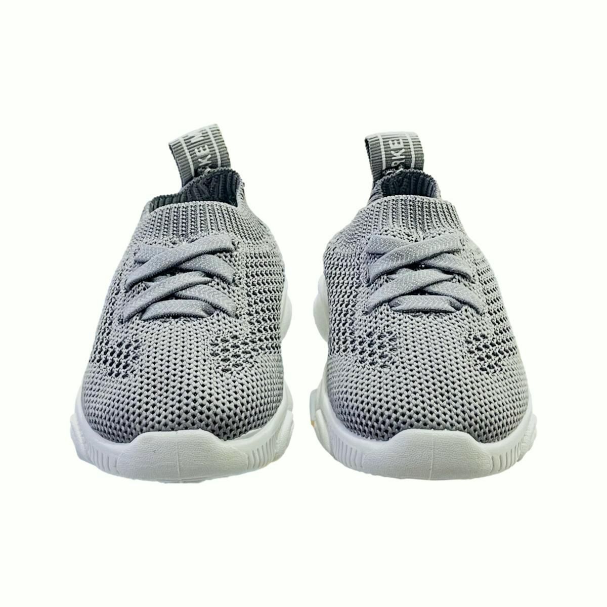 MUNDO BEBE - Media Zapato Bebe Niña Niño Suela De Goma