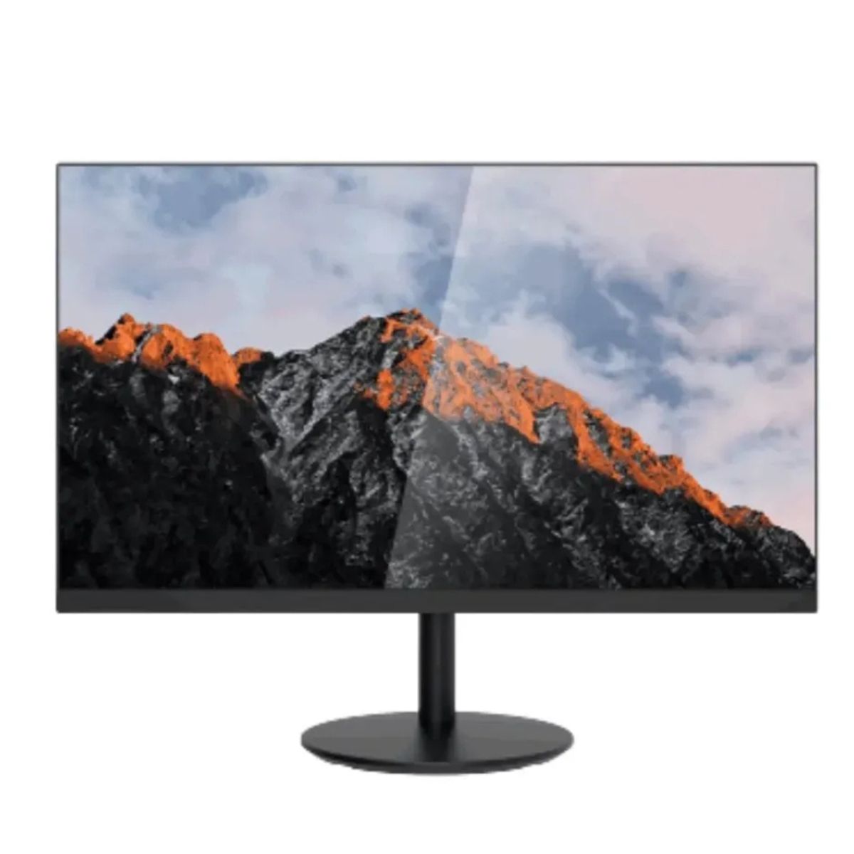 DAHUA - Monitor Dahua DHI-LM22-A200Y 22 Negro