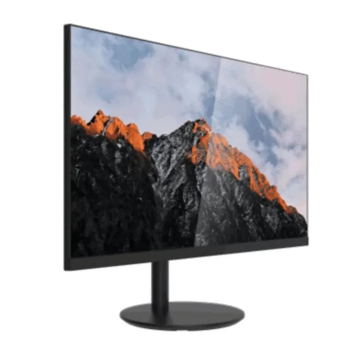 DAHUA - Monitor Dahua DHI-LM22-A200Y 22 Negro