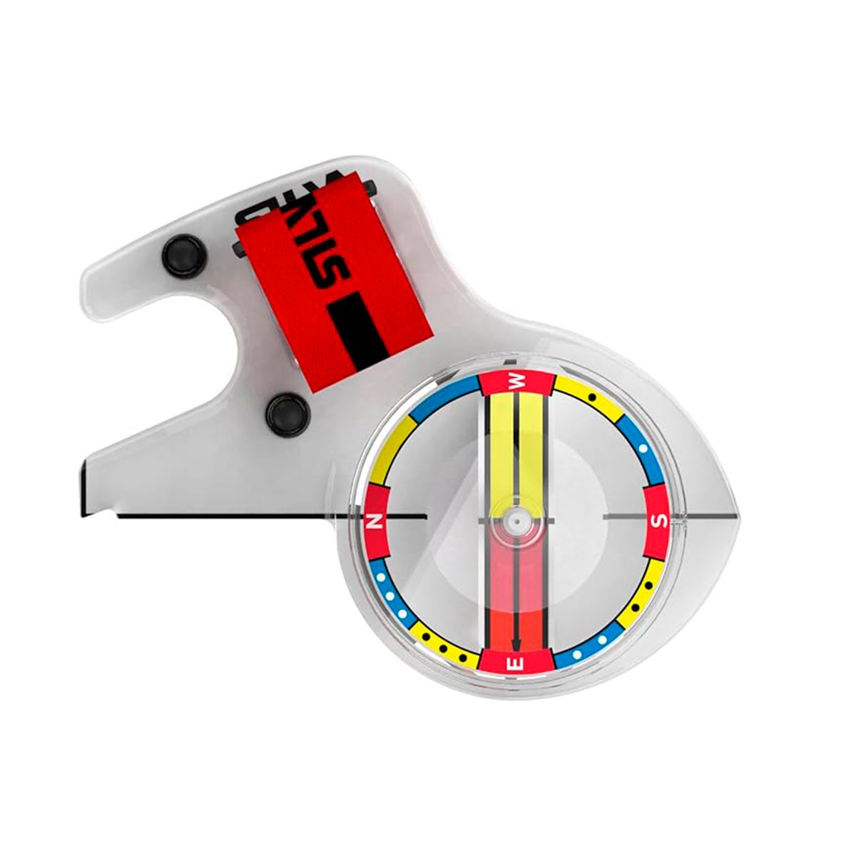 GENERICO - Brújula Nor Spectra Left