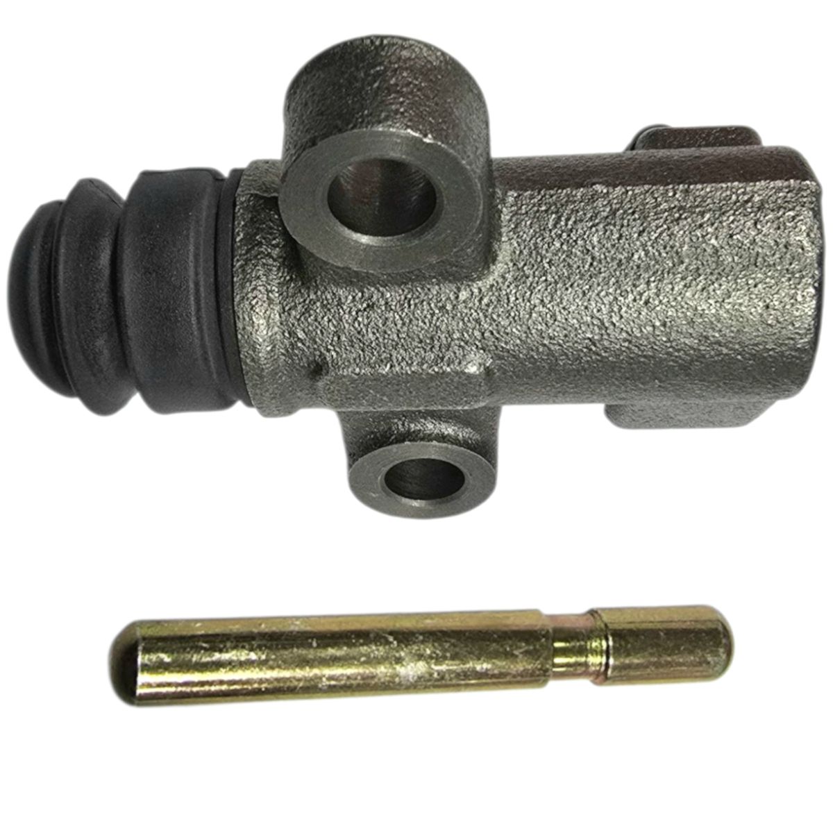 GENERICO - Bomba Auxiliar De Embrague Para Nissan Frontier 2.4 Gasolina
