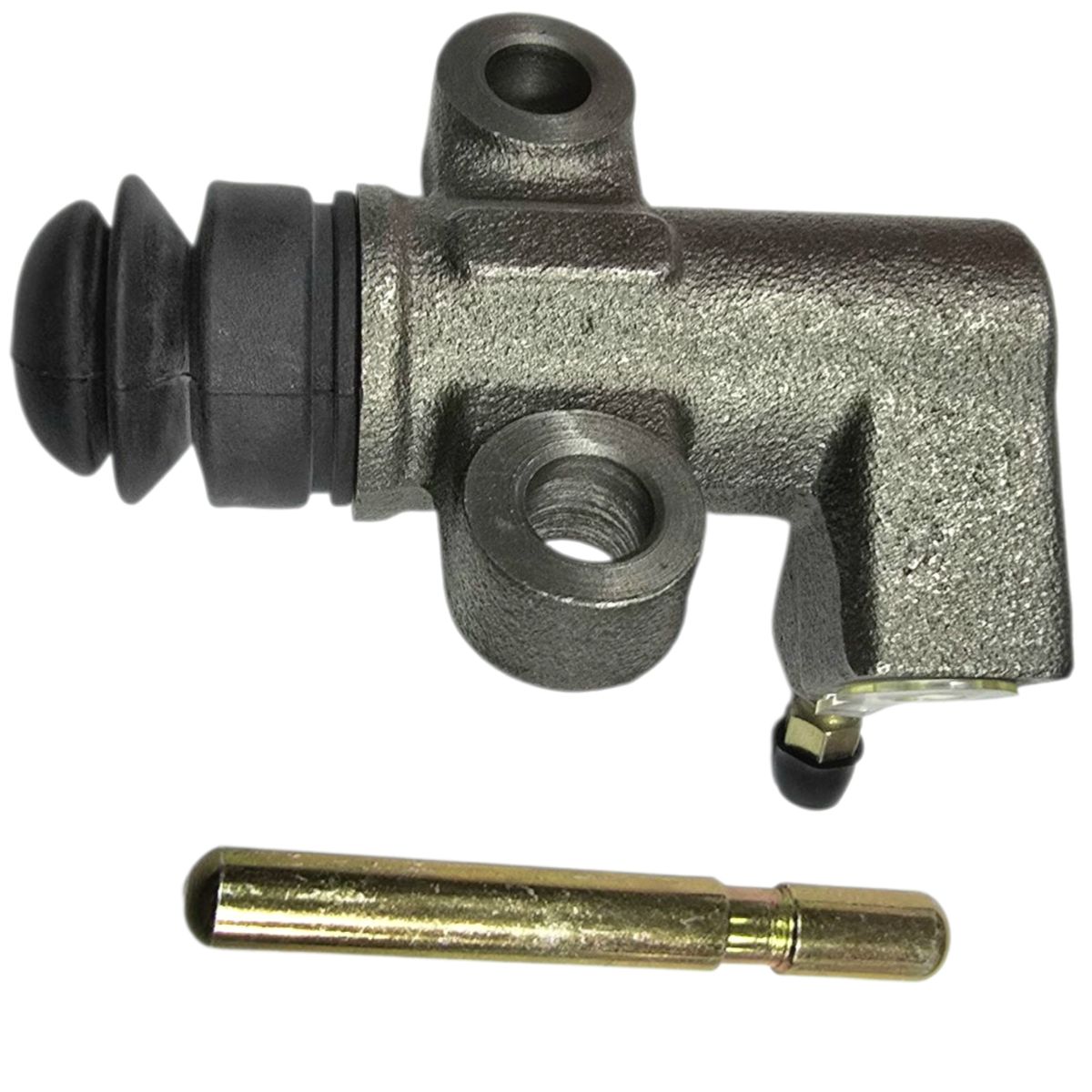 GENERICO - Bomba Auxiliar De Embrague Para Nissan Frontier 2.4 Gasolina