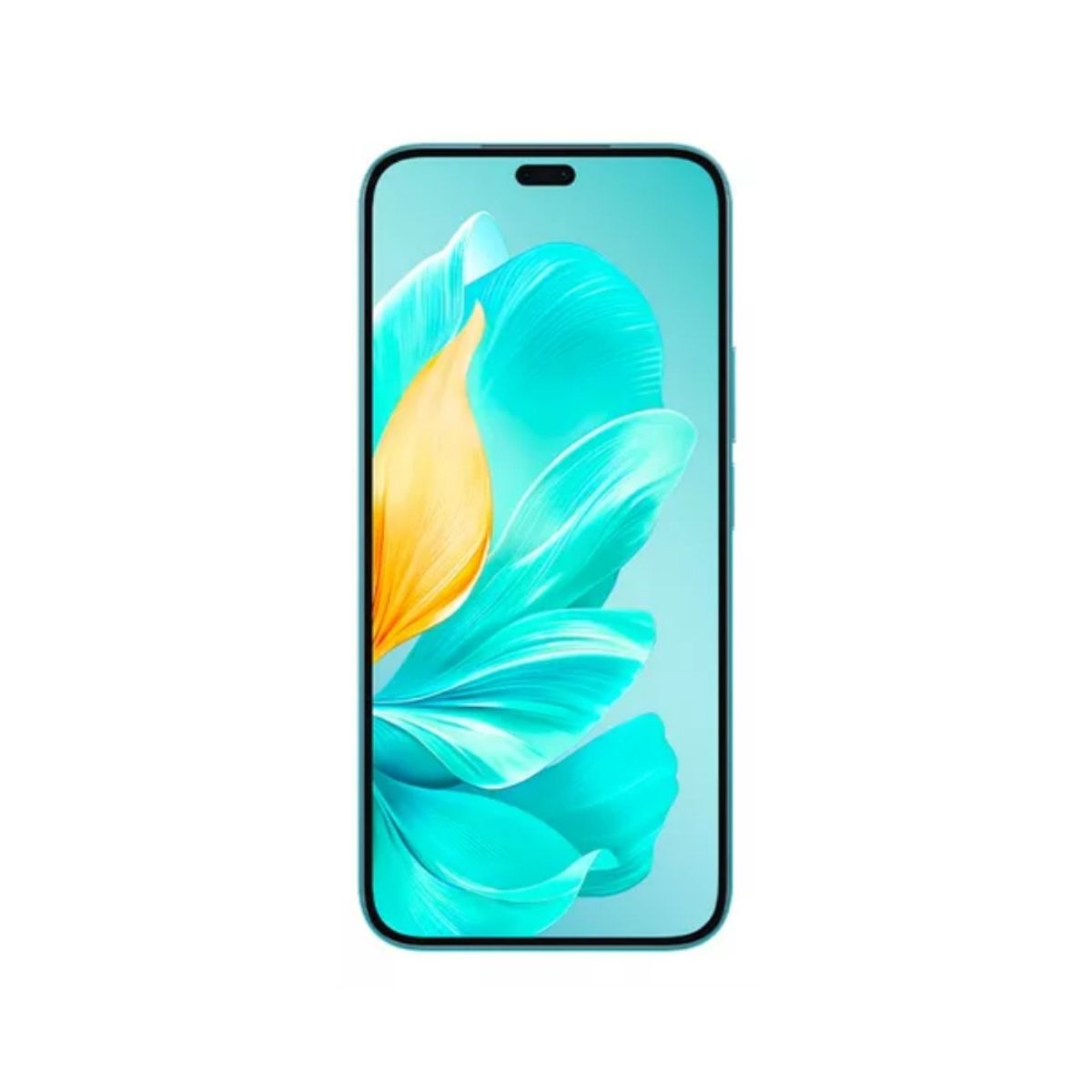 HONOR - Celular Honor 200 Lite 256GB 8GB Ram Verde + Smartwatch