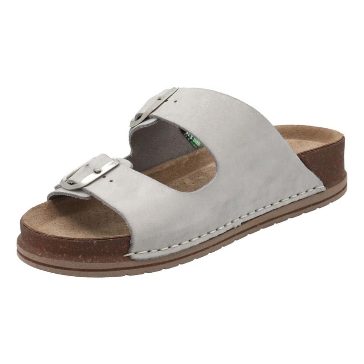 ROCKFORD - Sandalia Mujer Rockford ROSINE Blanco ROCKFORD