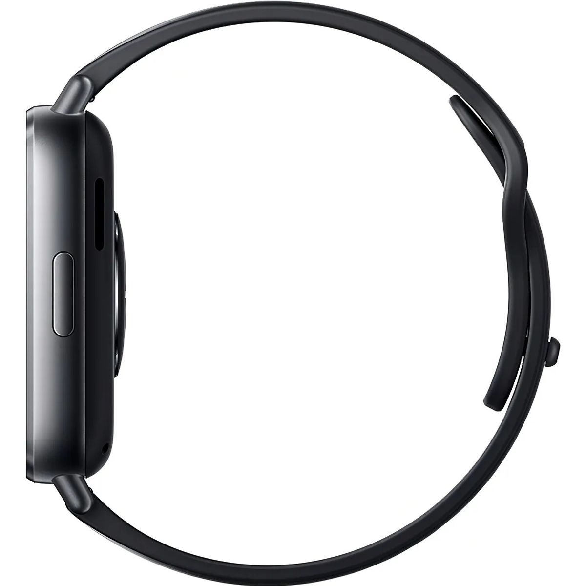 XIAOMI - Reloj Xiaomi Redmi Watch 5 Active Midnight Black