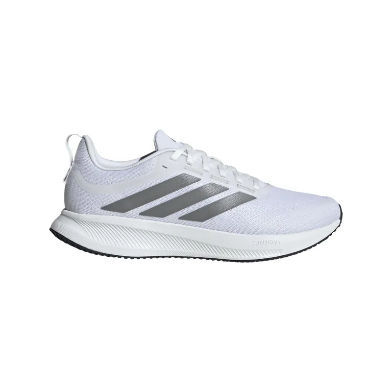 ADIDAS - Adidas Tenis Runfalcon 5 blanco de hombre para correr