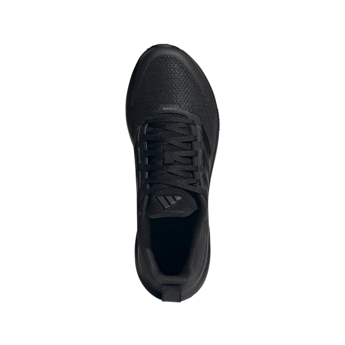 ADIDAS - Adidas Tenis De Running Runfalcon 5 negro de hombre para correr