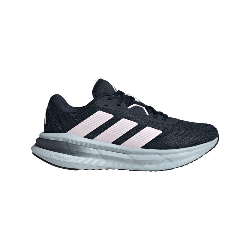 ADIDAS - Adidas Tenis De Running Galaxy 7 azul de mujer para correr