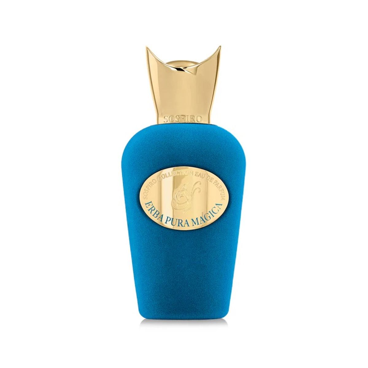 SOSPIRO - Perfume Sospiro Erba Pura Magica Edp 100ml