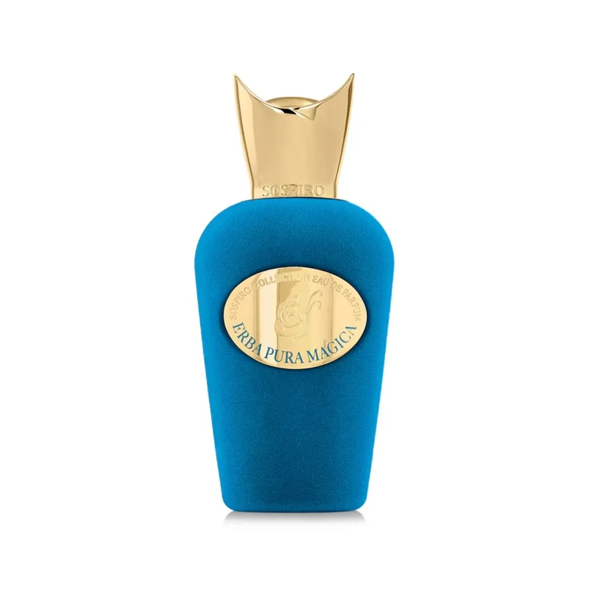 SOSPIRO - Perfume Sospiro Erba Pura Magica Edp 100ml