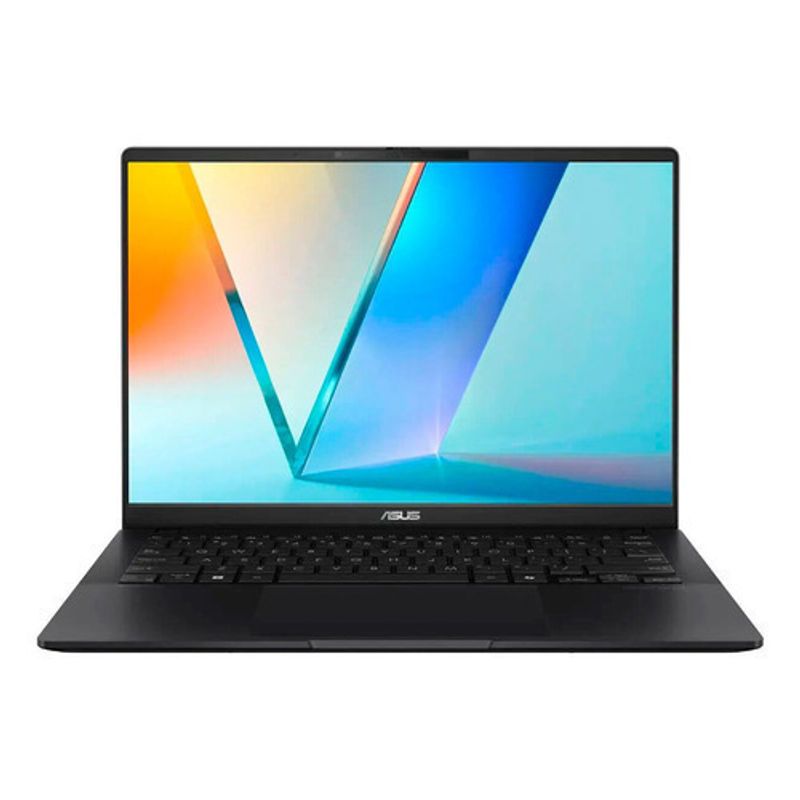 ASUS - Portátil Asus Vivobook S Ultra 5 Serie 2 16gb 512gb W11
